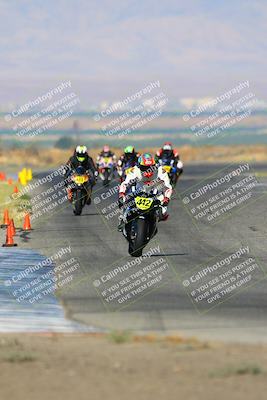 media/Aug-13-2023-CRA (Sun) [[1cfc37a6fb]]/Race 2 1000 Superbike/Race/